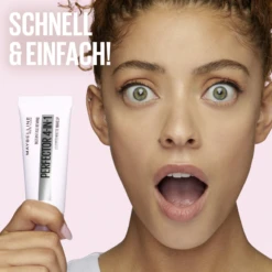 Maybelline New York Instant Perfector Matte Nr. 035 Natural Medium -Pflegeprodukte MAM 8413309 SHOP IMAGE 1.4