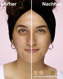 Maybelline New York Instant Perfector Matte Nr. 035 Natural Medium -Pflegeprodukte MAM 8413310 SHOP IMAGE 1.4