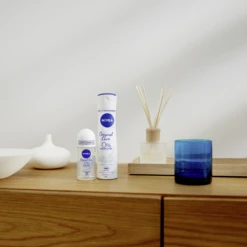 NIVEA Deodorant Roll-on Original Care -Pflegeprodukte MAM 8419460 SHOP IMAGE 1.4