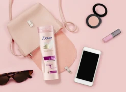 DOVE Body Love Glow & Shine Body Lotion 10 DOVE Body Love Glow & Shine Body Lotion -Pflegeprodukte MAM 8440331 SHOP IMAGE 1.4