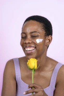 Vitamin C Moisturizer -Pflegeprodukte MAM 8455468 SHOP IMAGE 1.4