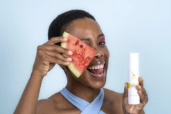 Vitamin C Moisturizer -Pflegeprodukte MAM 8455471 SHOP IMAGE 1.4