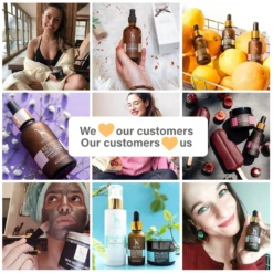 Vitamin C Moisturizer -Pflegeprodukte MAM 8455475 SHOP IMAGE 1.4