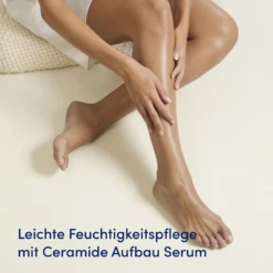 DOVE Body Love One Cream Leichte Feuchtigkeitspflege 5 DOVE Body Love One Cream Leichte Feuchtigkeitspflege -Pflegeprodukte MAM 8469621 SHOP IMAGE 1.4