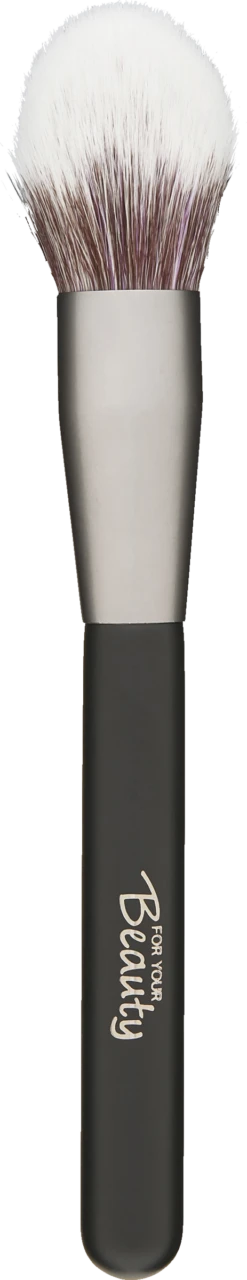 Professional Deluxe Highlighterpinsel 028 -Pflegeprodukte MAM 8470470 SHOP IMAGE 1.4