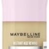 Maybelline New York Instant Perfector Glow 4-in-1 Make-Up 1.5 Light Medium