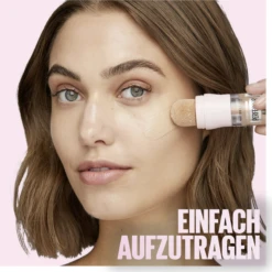 Maybelline New York Instant Perfector Glow 4-in-1 Make-Up 1.5 Light Medium -Pflegeprodukte MAM 8479418 SHOP IMAGE 1.6