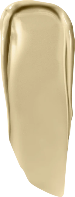 Maybelline New York Instant Perfector Glow 4-in-1 Make-Up 1.5 Light Medium -Pflegeprodukte MAM 8479446 SHOP IMAGE 1.6