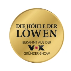 Body Butter Ringelblume Orange -Pflegeprodukte MAM 8482531 SHOP IMAGE 1.4