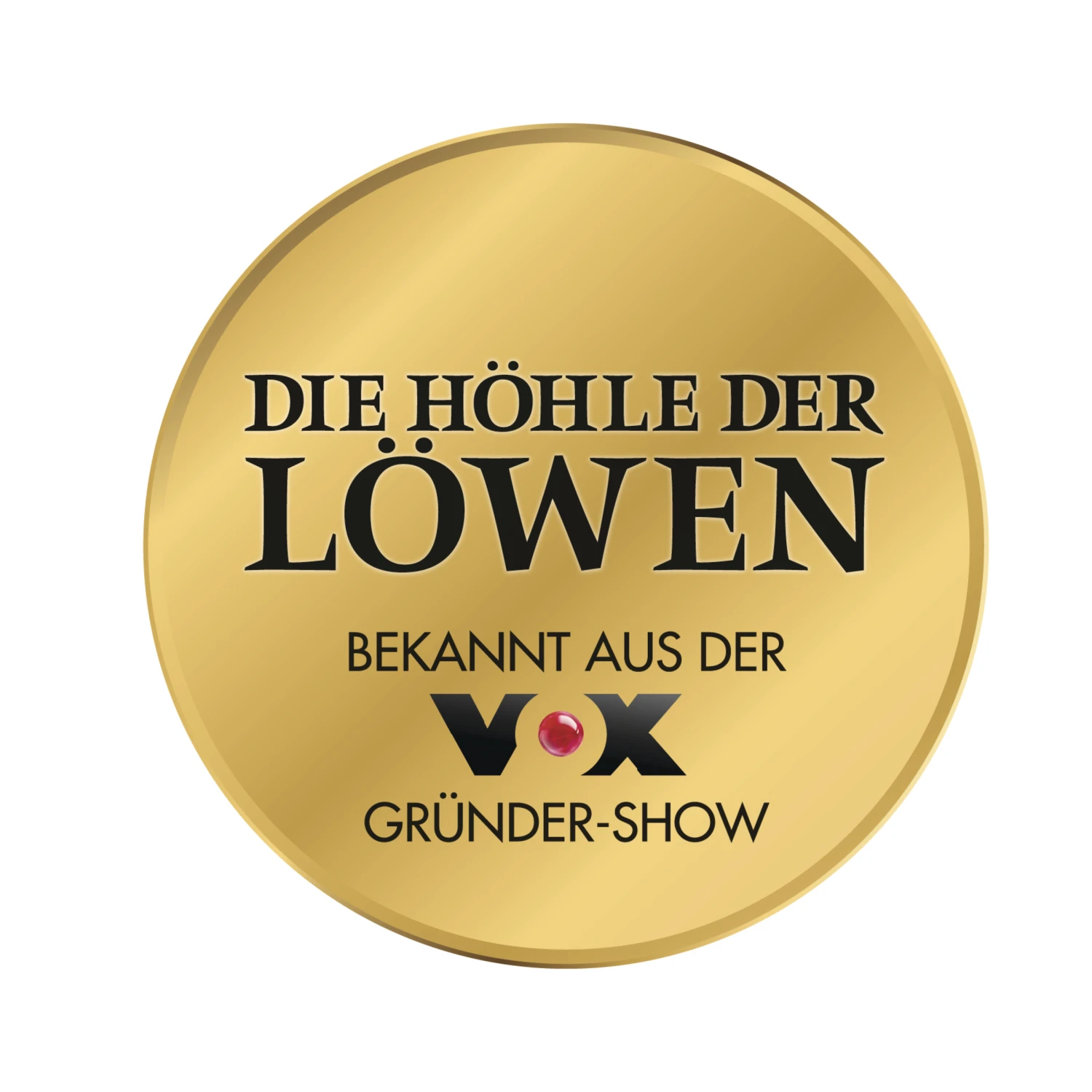 Hand Balm Himbeere Pfirsich 3 Hand Balm Himbeere Pfirsich – Bild 3