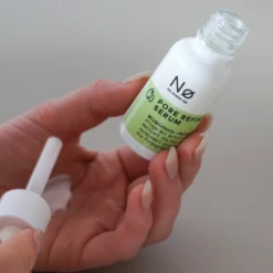 Refine Today Pore Refining Serum -Pflegeprodukte MAM 8483516 SHOP IMAGE 1.4