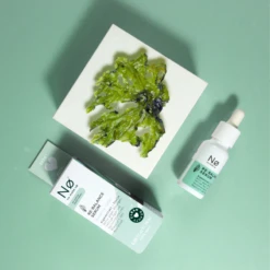 Balance Today Re-Balance Serum -Pflegeprodukte MAM 8483518 SHOP IMAGE 1.4