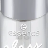 Essence Gel Nail Colour 01 - Gloss 'N ROLL