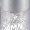 Essence Gel Nail Colour 02 - DAMN Glam
