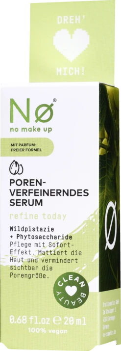 Refine Today Pore Refining Serum