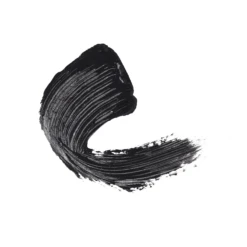 Chocolate Dipped Mascara -Pflegeprodukte MAM 8514981 SHOP IMAGE 1.4