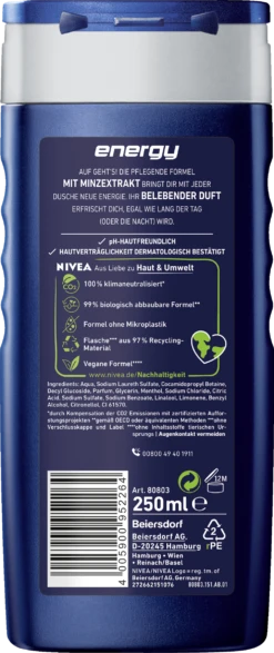 Pflegeprodukte 2 Pflegeprodukte -Pflegeprodukte MAM 8543556 SHOP IMAGE 1.4