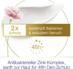 DOVE Deo Spray Rosenduft -Pflegeprodukte MAM 8544728 SHOP IMAGE 1.4