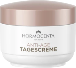 Anti-Age Tagescreme -Pflegeprodukte MAM 8548660 SHOP IMAGE 1.4