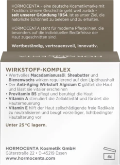 Anti-Age Tagescreme -Pflegeprodukte MAM 8548663 SHOP IMAGE 1.4