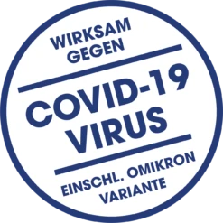 2in1 Desinfektions-Tücher Reisegröße 12 2in1 Desinfektions-Tücher Reisegröße -Pflegeprodukte MAM 8553358 SHOP IMAGE 1.4