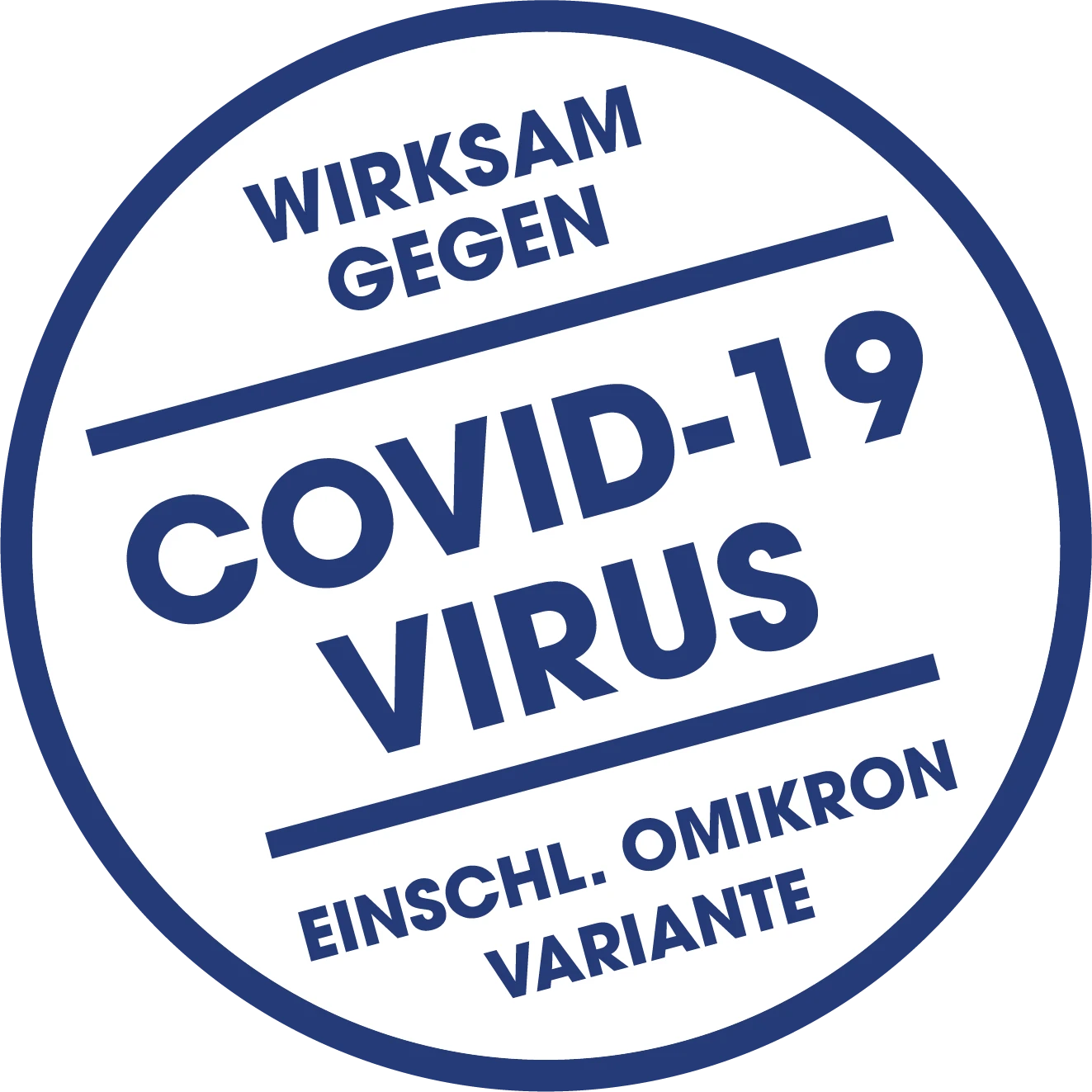 2in1 Desinfektions-Tücher Reisegröße 5 2in1 Desinfektions-Tücher Reisegröße – Bild 5