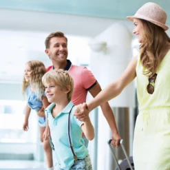 2in1 Desinfektions-Tücher Reisegröße 14 2in1 Desinfektions-Tücher Reisegröße -Pflegeprodukte MAM 8553361 SHOP IMAGE 1.4