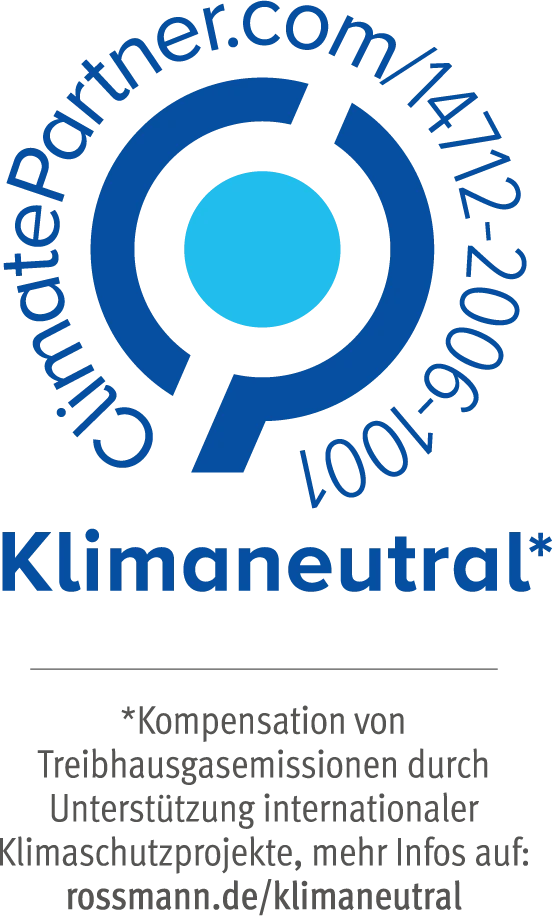 Reichhaltige Handcreme Bio-Granatapfel 5 Reichhaltige Handcreme Bio-Granatapfel – Bild 5