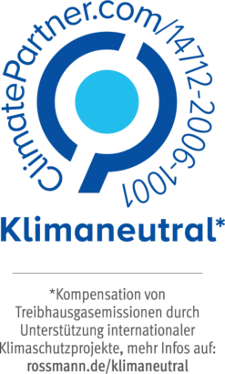 Body-Peeling Bio-Kaffee -Pflegeprodukte MAM 8564270 SHOP IMAGE 2.0 1