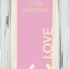 Elizabeth Arden 5th Avenue NYC Love, EdP 75 Ml