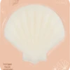 Essence Cute As Shell Konjac Face Sponge 01 All About Shell-Care!