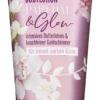 Bodylotion Parfum & Glow