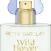 Betty Barclay Wild Flower, EdT 20 Ml