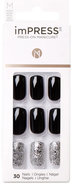 KISS ImPRESS Medium - Destiny