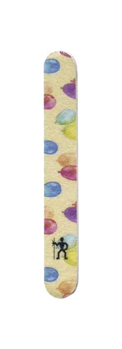 4-teiliges Kinder-Maniküre-Etui -Pflegeprodukte MAM 8689904 SHOP IMAGE 1.4