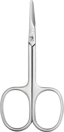 4-teiliges Kinder-Maniküre-Etui -Pflegeprodukte MAM 8689906 SHOP IMAGE 1.4