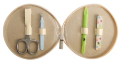 4-teiliges Kinder-Maniküre-Etui -Pflegeprodukte MAM 8689912 SHOP IMAGE 1.4