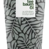 Australian Bodycare Duschgel Teebaumöl