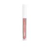 Wet N Wild Mega Slicks Lip Gloss, Snuggle Sesh