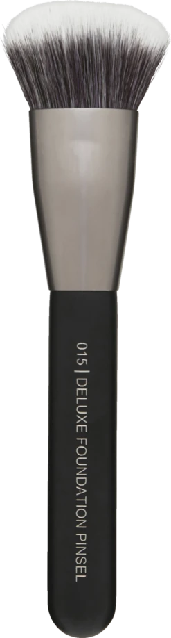 Professional Deluxe Foundation-Pinsel 015 -Pflegeprodukte MAM 8707091 SHOP IMAGE 1.4