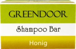 Shampoo Bar Honig -Pflegeprodukte MAM 8720258 SHOP IMAGE 1.4