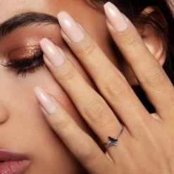 Caramel Macchiato Coffin -Pflegeprodukte MAM 8734165 SHOP IMAGE 1.4