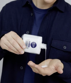 Protect & Care After Shave Balsam 16 Protect & Care After Shave Balsam -Pflegeprodukte MAM 8749538 SHOP IMAGE 1.4