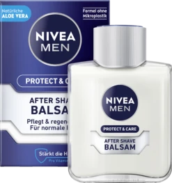 Protect & Care After Shave Balsam 15 Protect & Care After Shave Balsam -Pflegeprodukte MAM 8749545 SHOP IMAGE 1.4