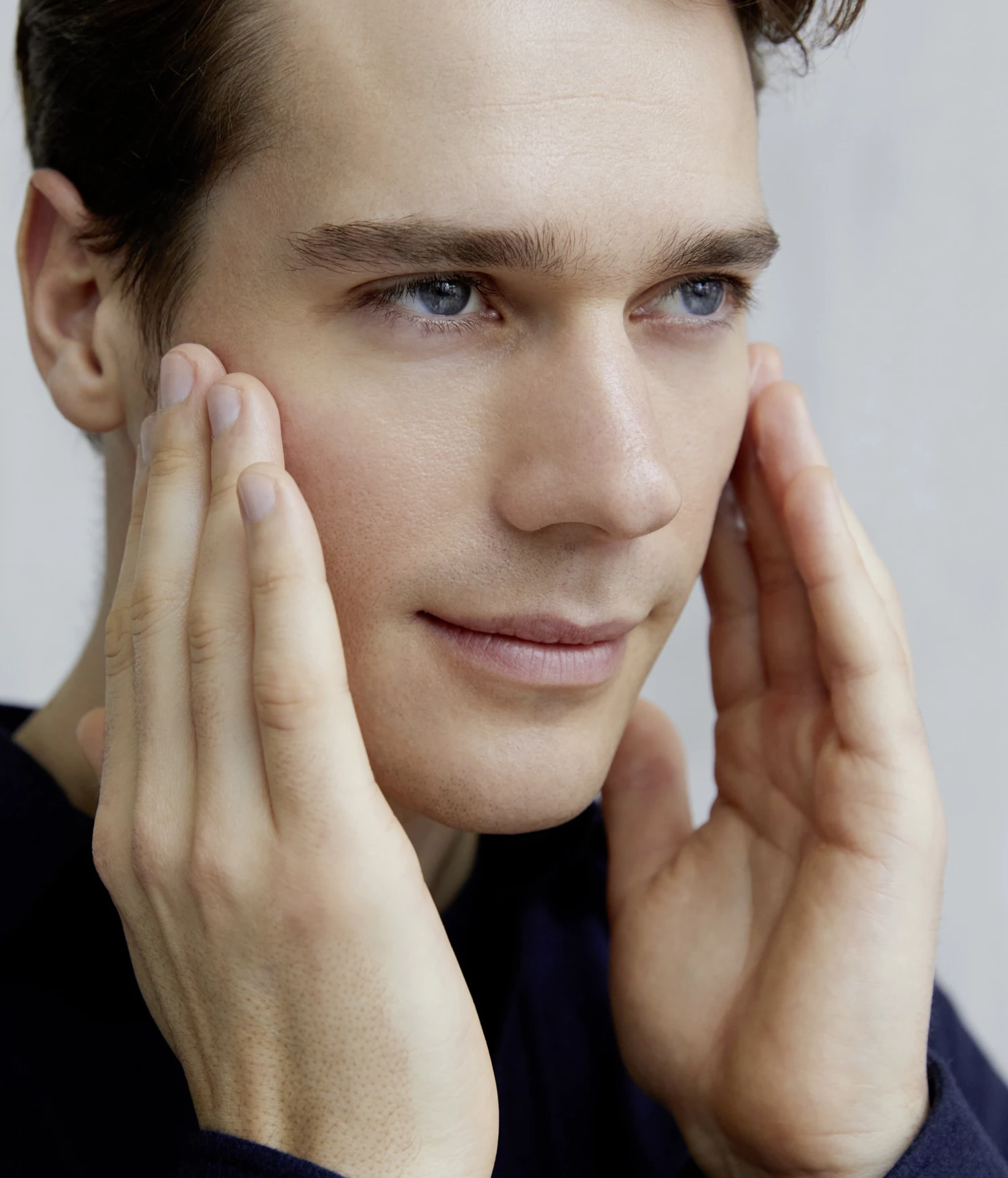 Protect & Care After Shave Balsam 8 Protect & Care After Shave Balsam – Bild 8