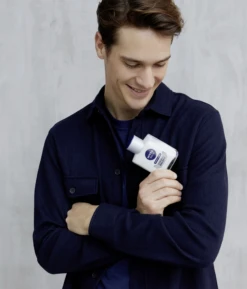 Protect & Care After Shave Balsam 13 Protect & Care After Shave Balsam -Pflegeprodukte MAM 8749556 SHOP IMAGE 1.4