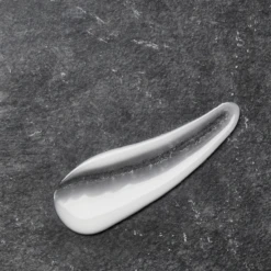 Protect & Care After Shave Balsam 19 Protect & Care After Shave Balsam -Pflegeprodukte MAM 8749567 SHOP IMAGE 1.4