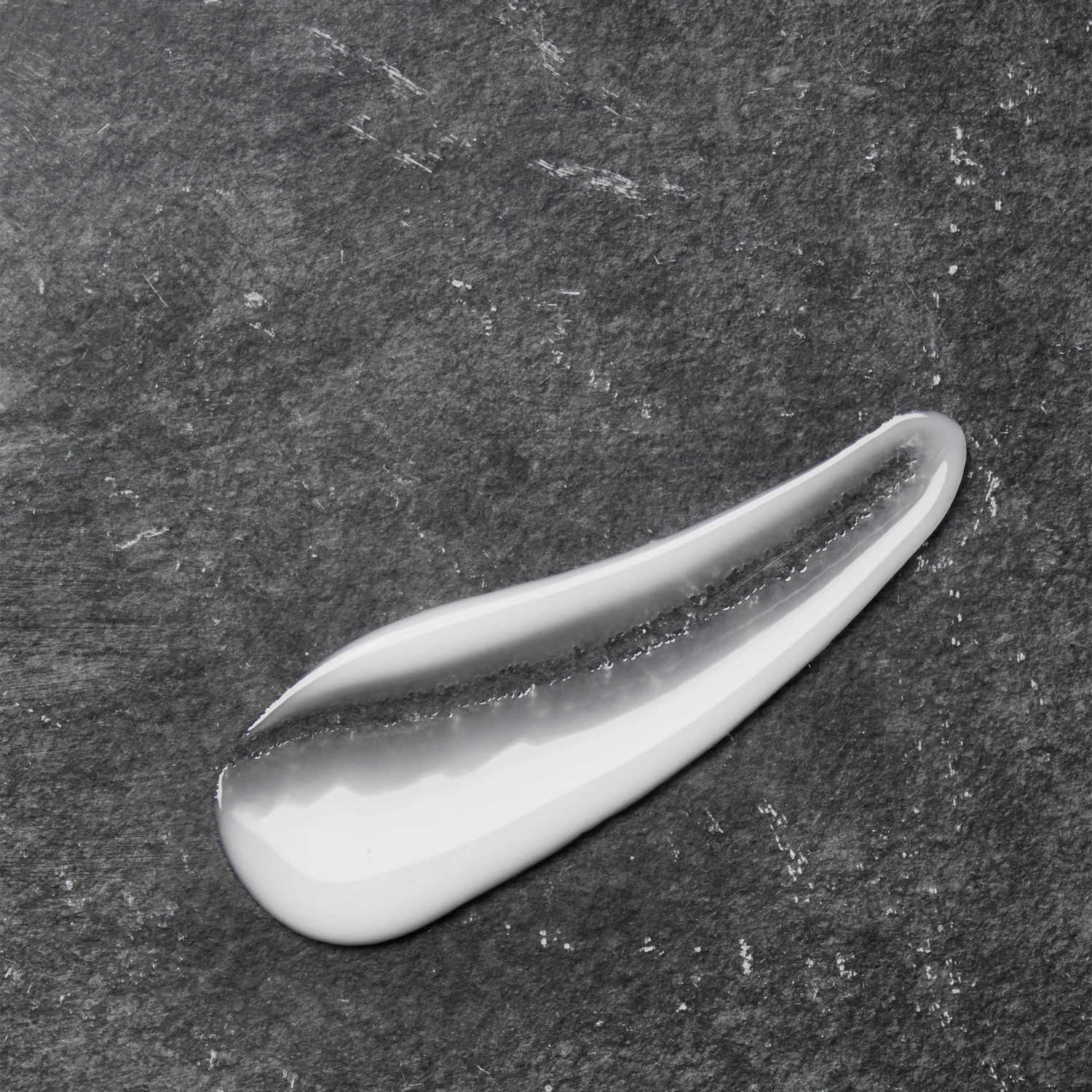 Protect & Care After Shave Balsam 10 Protect & Care After Shave Balsam – Bild 10