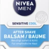 Sensitiv Cool After Shave Balsam