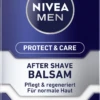 Protect & Care After Shave Balsam